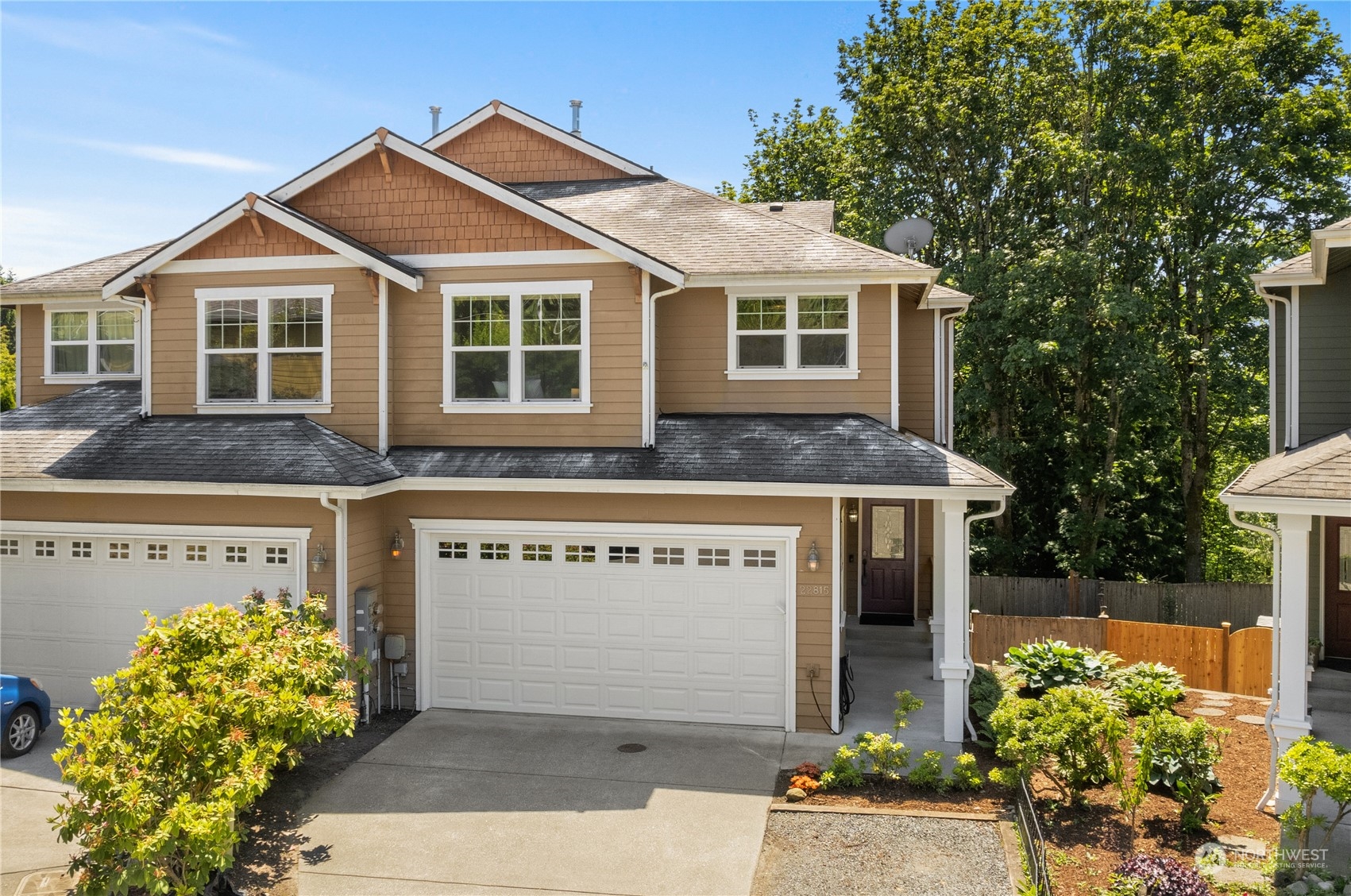 22815 48th Place W Mountlake Terrace WA 98043