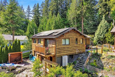 2070 Fairhaven Bellingham WA 98229