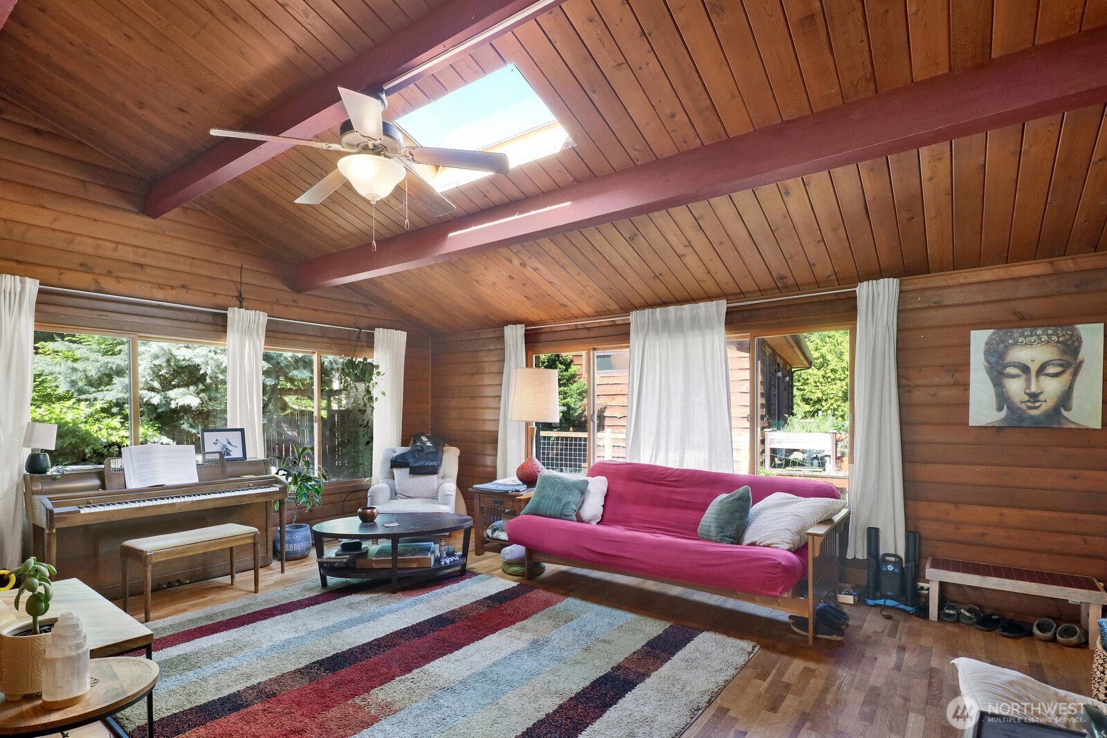 2070 Fairhaven Avenue Bellingham WA 98229