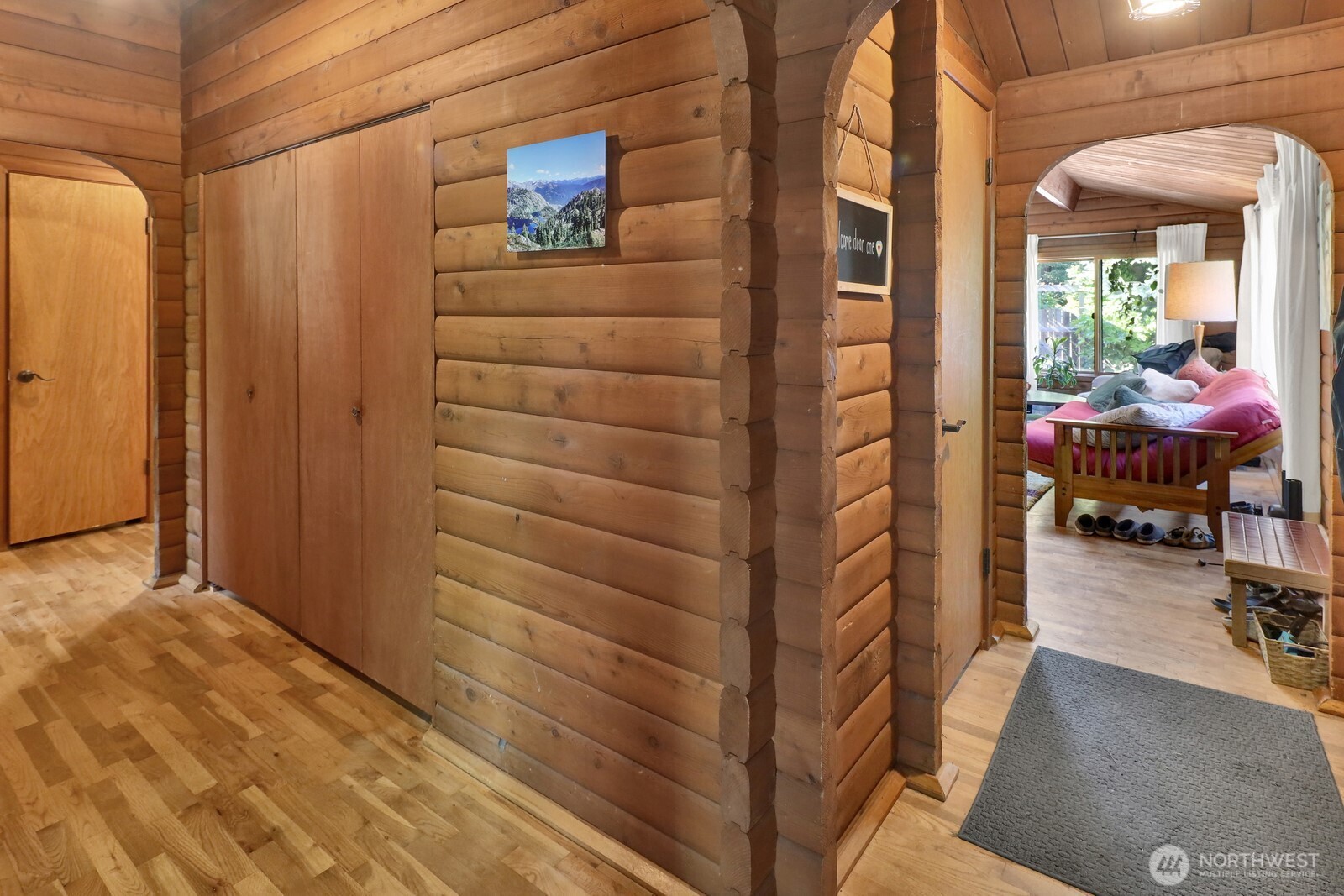 2070 Fairhaven Avenue Bellingham WA 98229