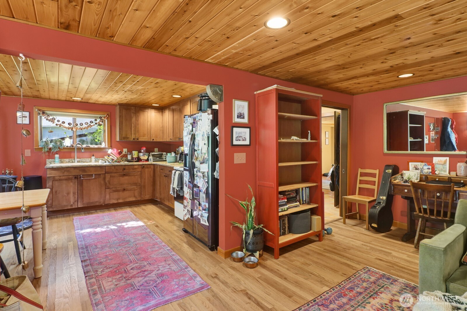 2070 Fairhaven Avenue Bellingham WA 98229