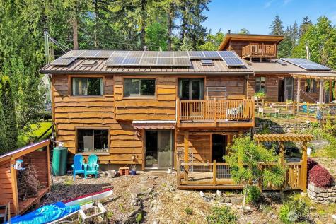 2070 Fairhaven Bellingham WA 98229