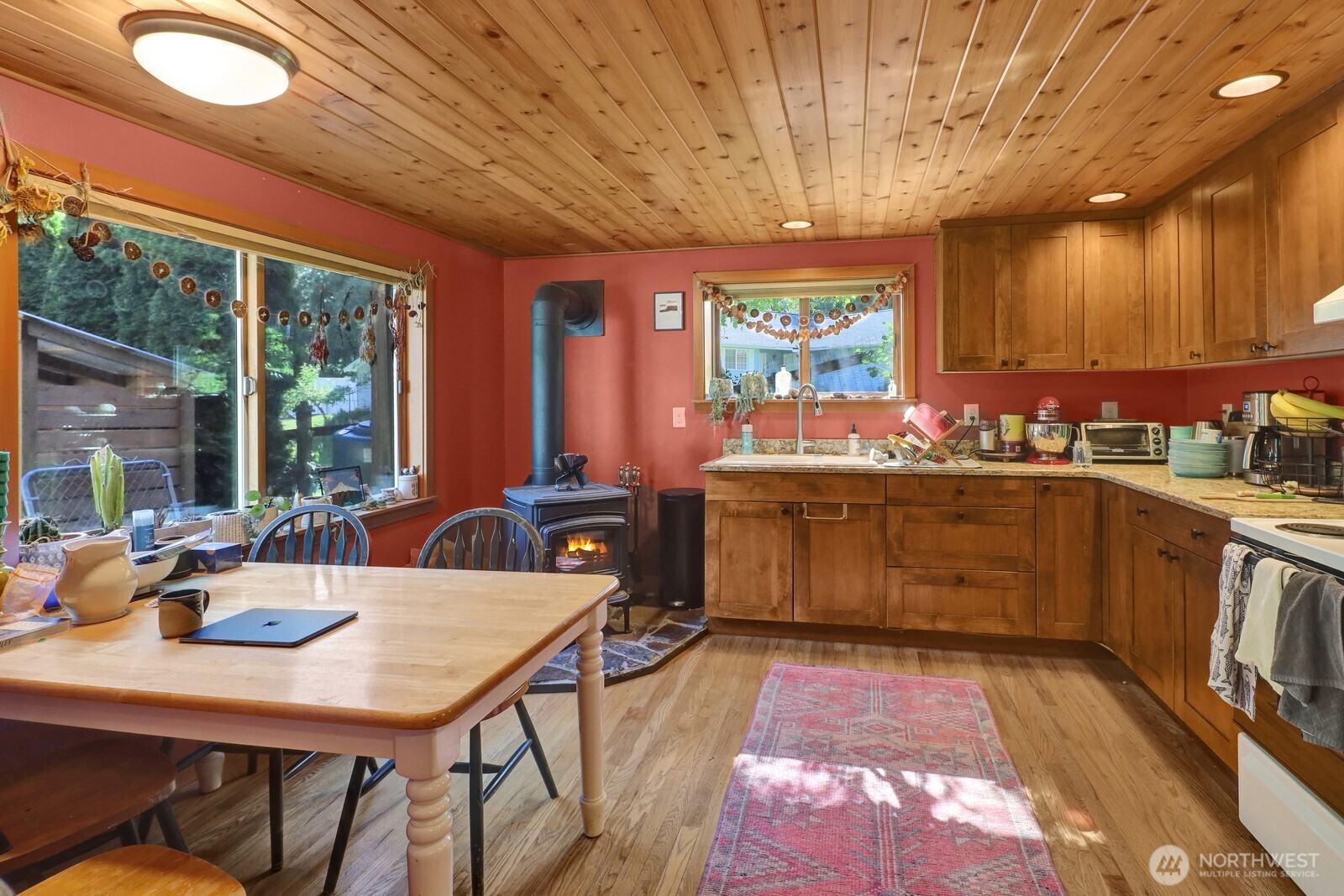 2070 Fairhaven Avenue Bellingham WA 98229