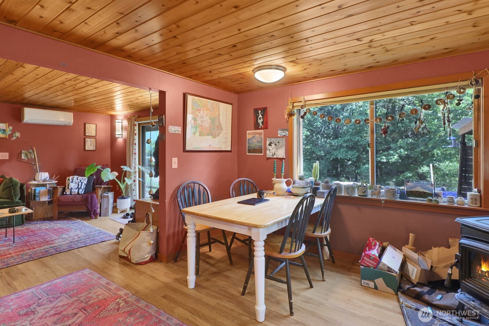 2070 Fairhaven Avenue Bellingham WA 98229
