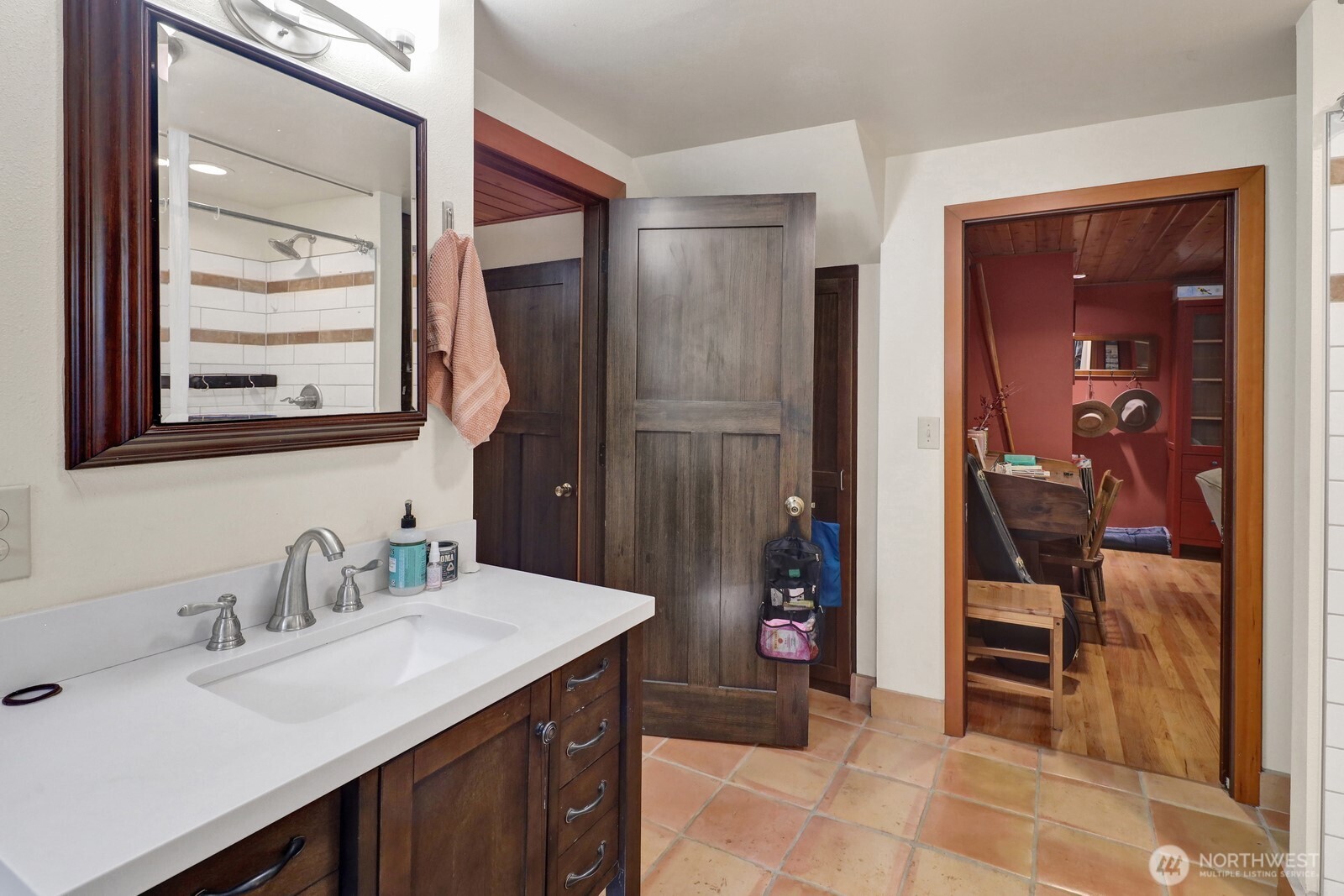 2070 Fairhaven Avenue Bellingham WA 98229