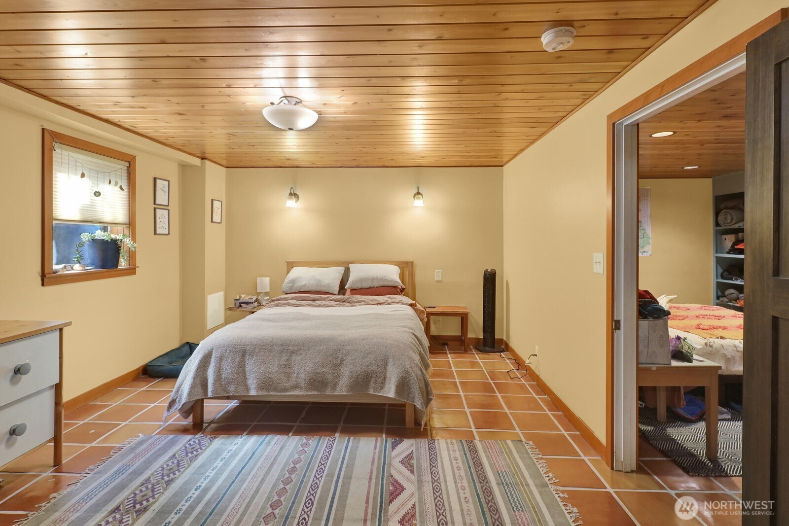2070 Fairhaven Avenue Bellingham WA 98229
