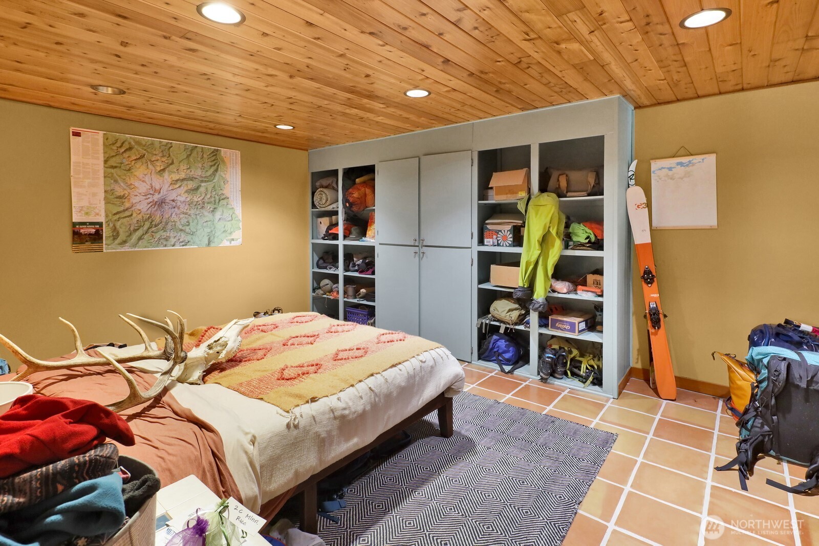2070 Fairhaven Avenue Bellingham WA 98229