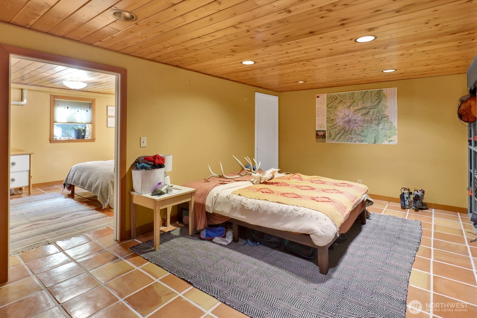 2070 Fairhaven Avenue Bellingham WA 98229