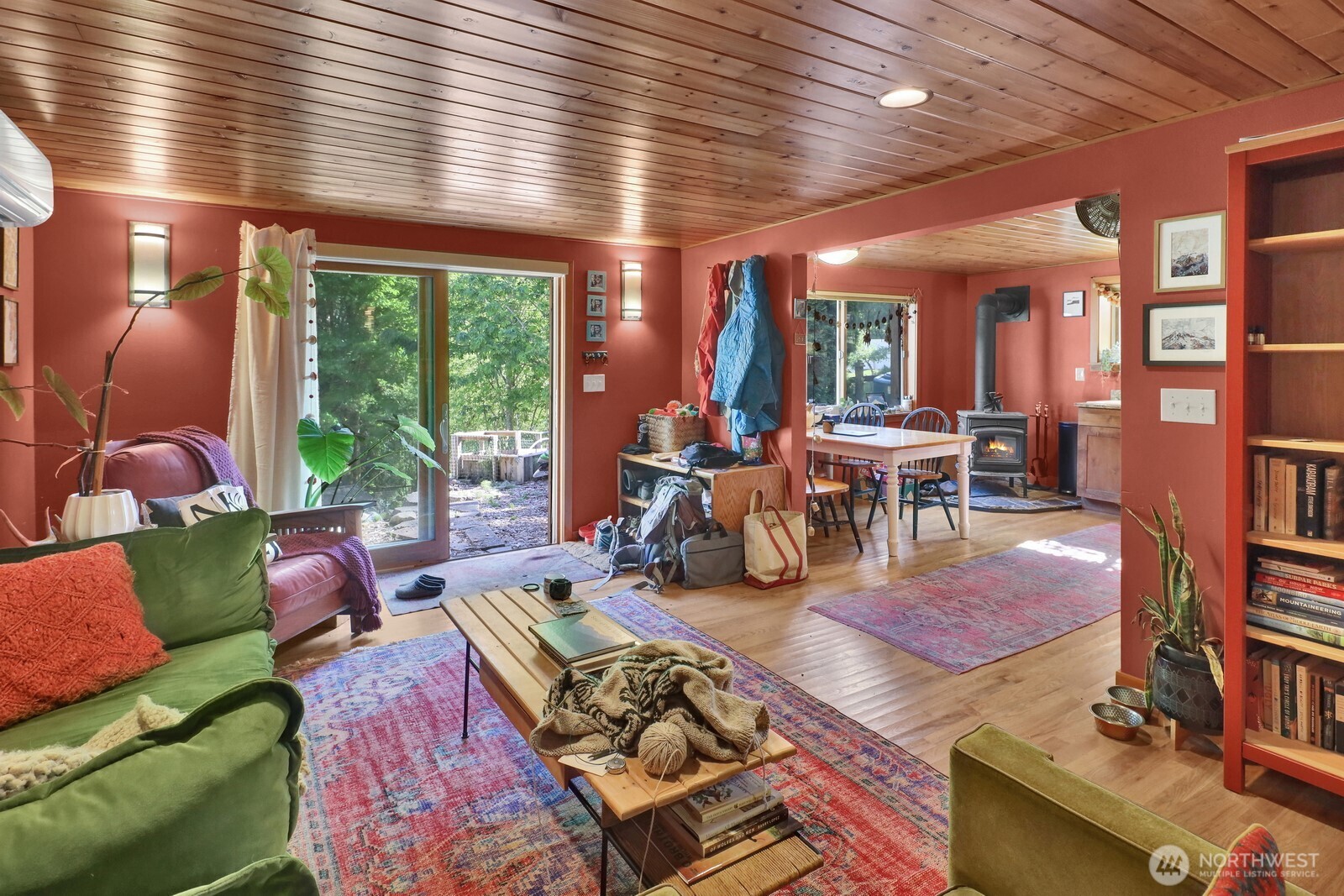 2070 Fairhaven Avenue Bellingham WA 98229
