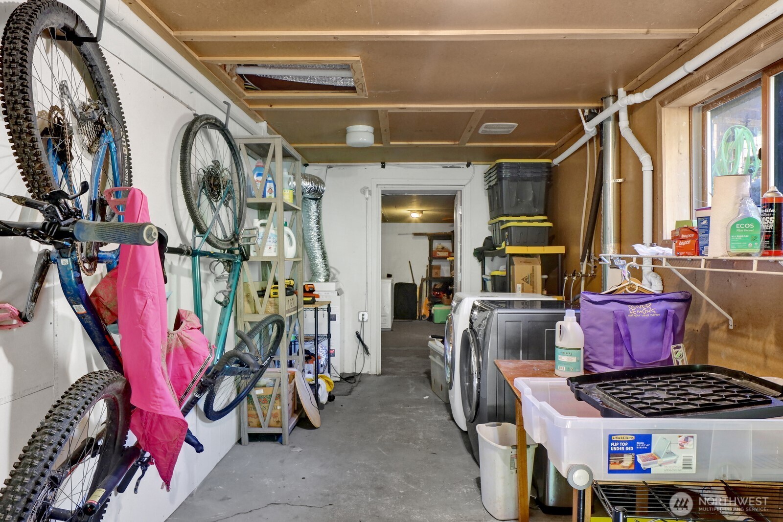 2070 Fairhaven Avenue Bellingham WA 98229