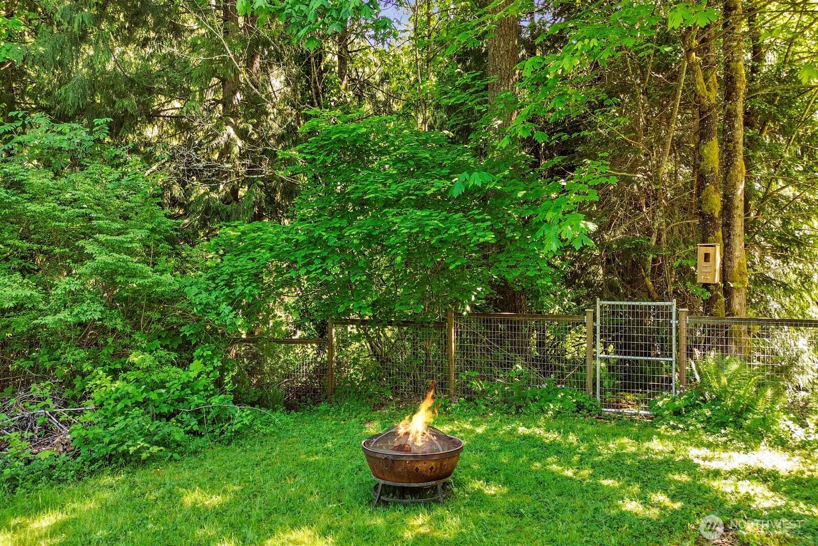 2070 Fairhaven Avenue Bellingham WA 98229