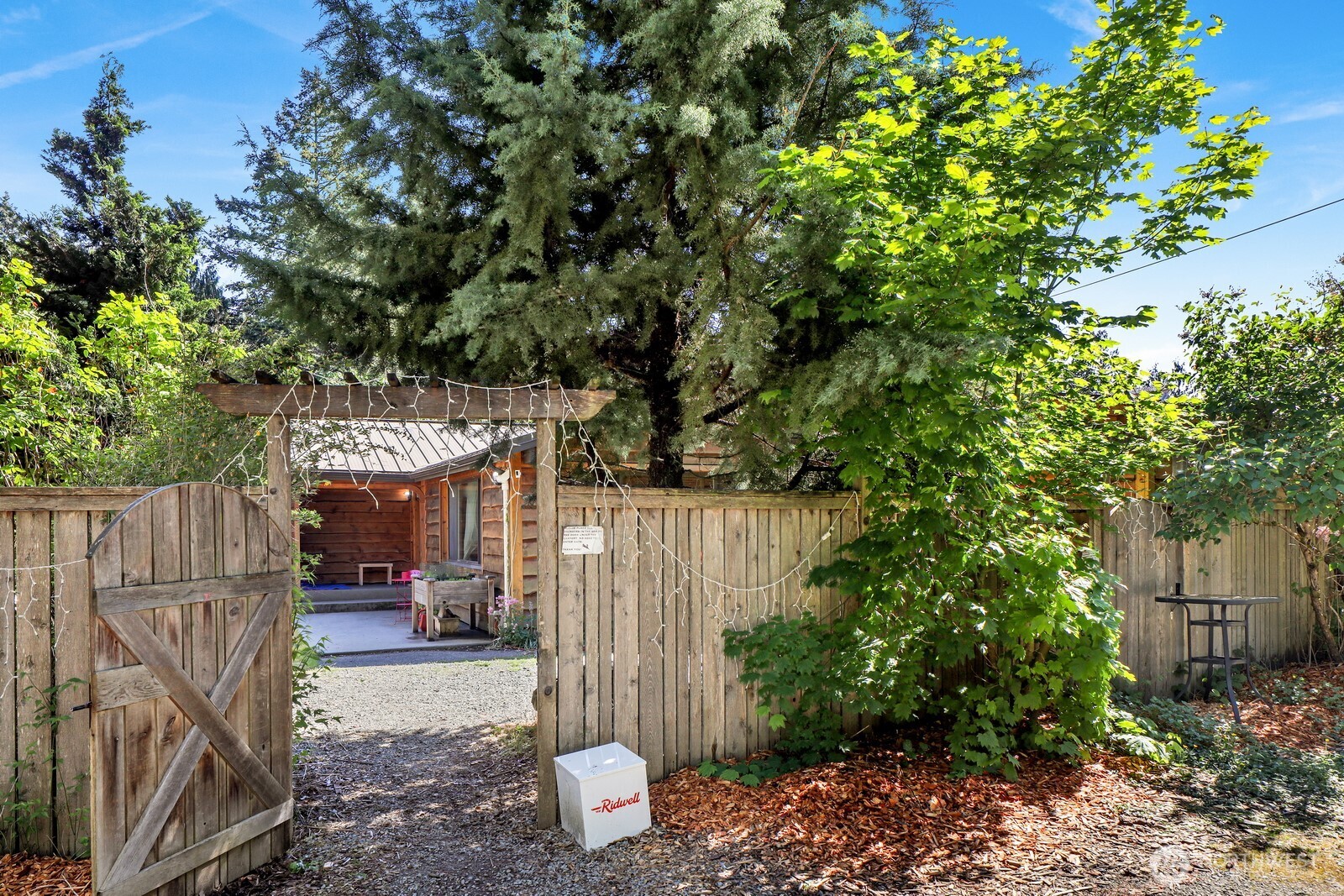 2070 Fairhaven Avenue Bellingham WA 98229