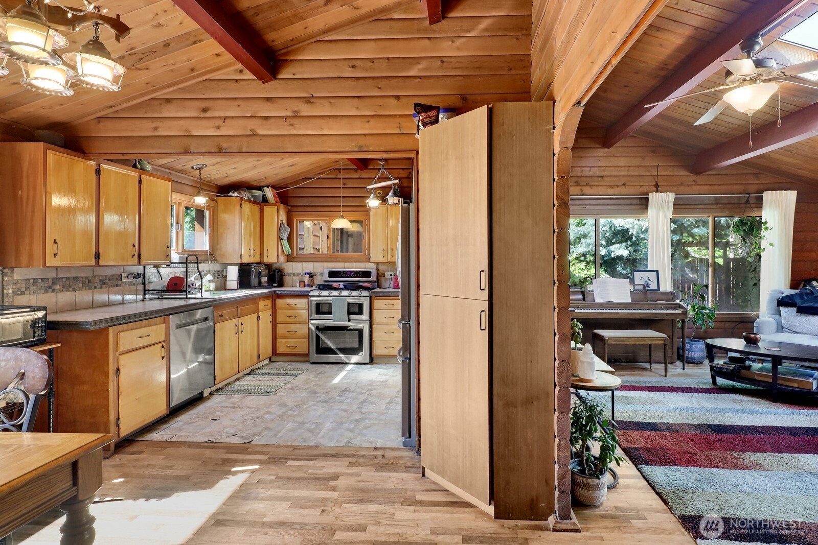 2070 Fairhaven Avenue Bellingham WA 98229