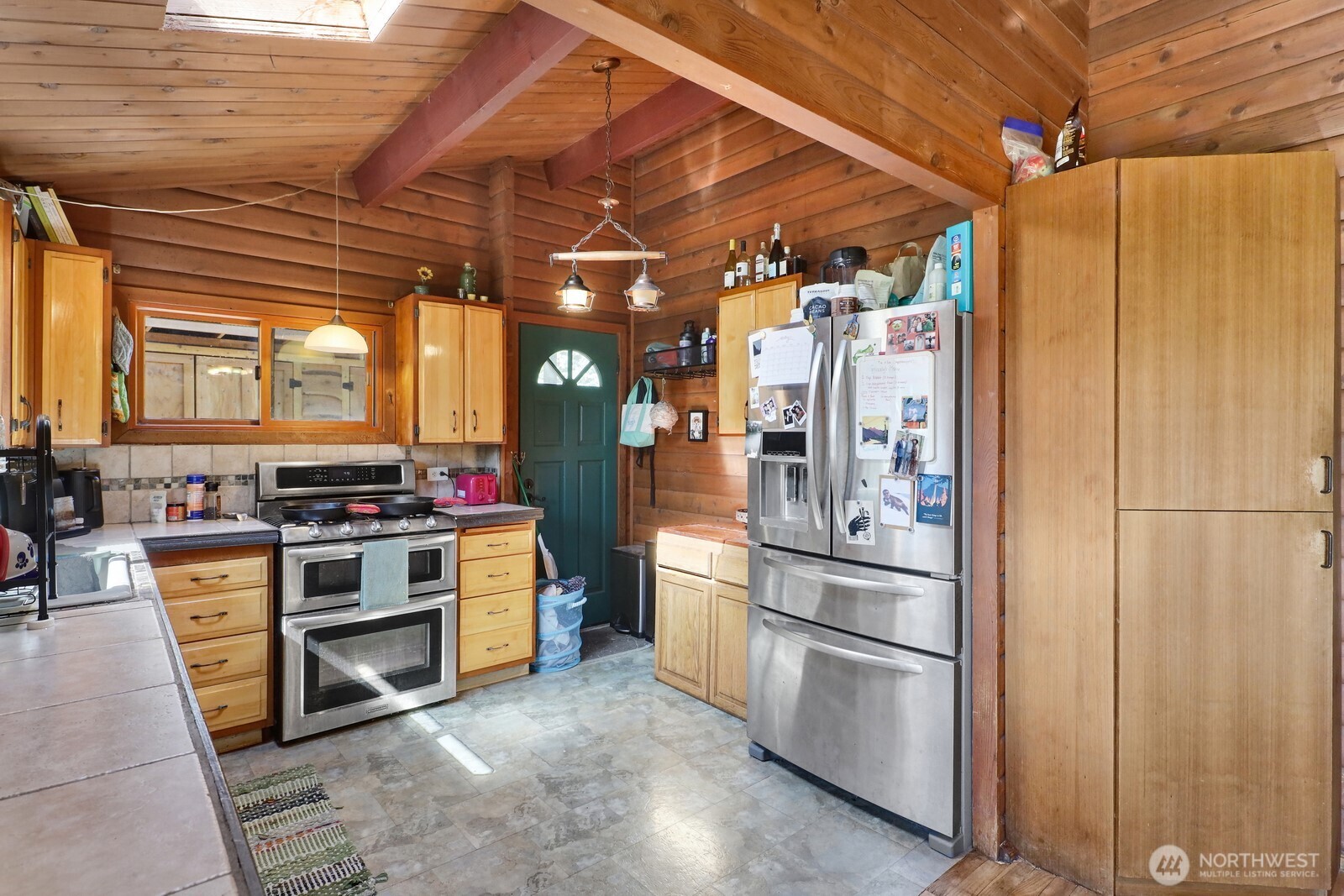 2070 Fairhaven Avenue Bellingham WA 98229