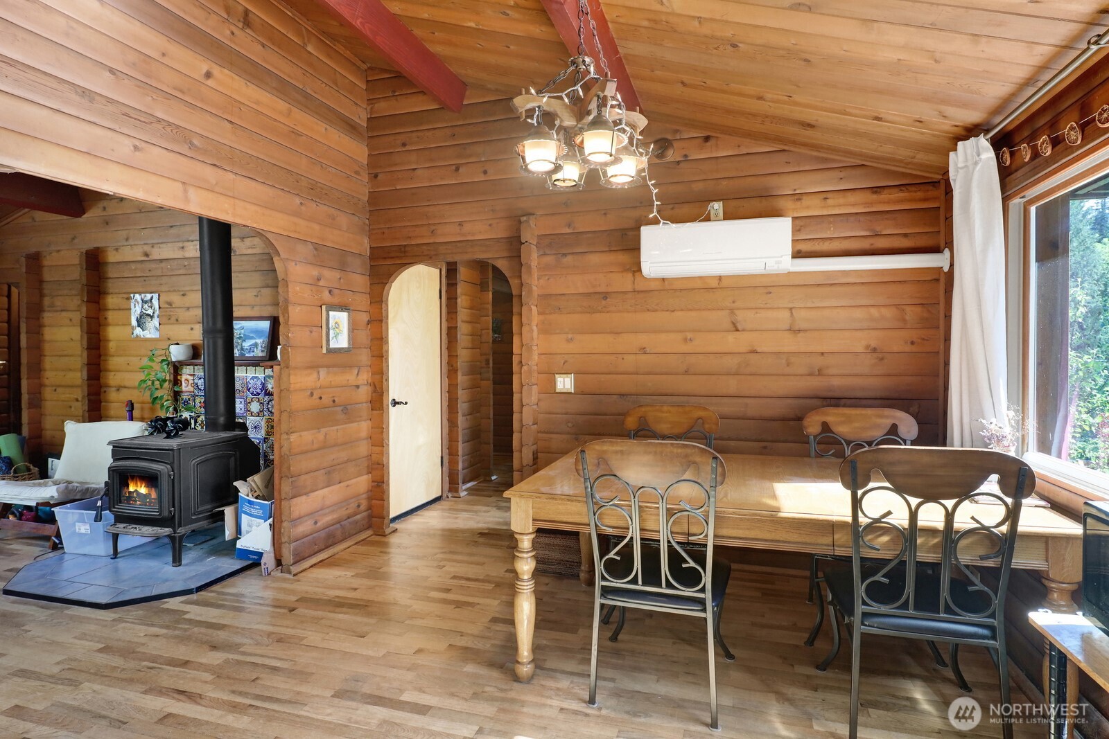 2070 Fairhaven Avenue Bellingham WA 98229