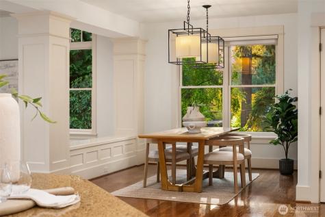 10605 SE 30th Street Bellevue WA 98004