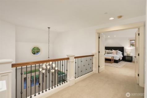 10605 SE 30th Street Bellevue WA 98004