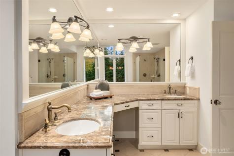 10605 SE 30th Street Bellevue WA 98004