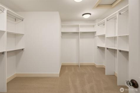 10605 SE 30th Street Bellevue WA 98004