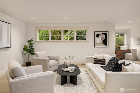 10605 SE 30th Street Bellevue WA 98004