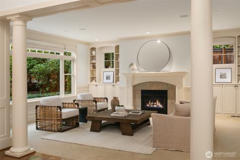 10605 SE 30th Street Bellevue WA 98004