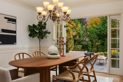 10605 SE 30th Street Bellevue WA 98004