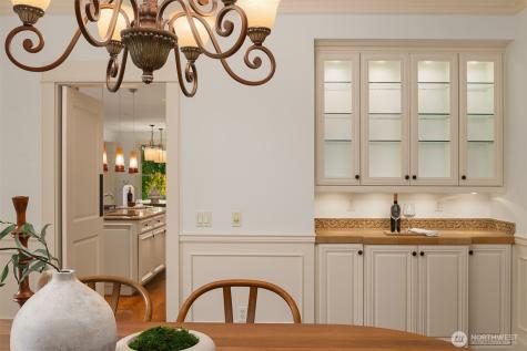 10605 SE 30th Street Bellevue WA 98004