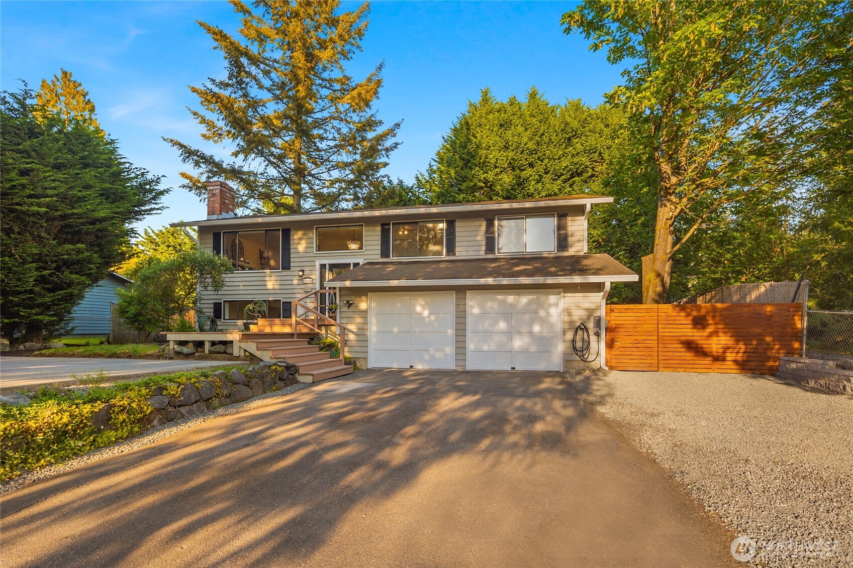19011 27th Drive SE Bothell WA 98012