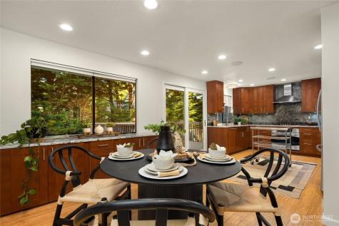 19011 27th Drive SE Bothell WA 98012