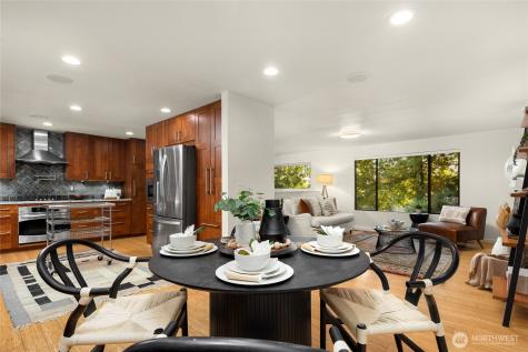 19011 27th Drive SE Bothell WA 98012