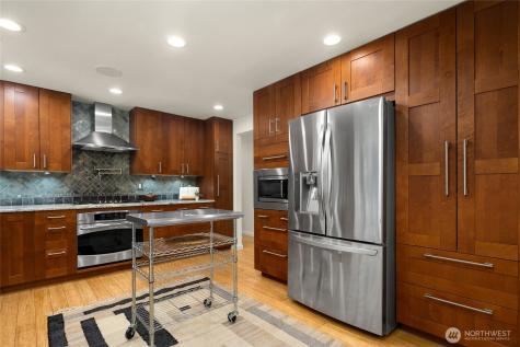 19011 27th Drive SE Bothell WA 98012