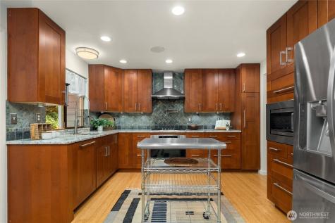 19011 27th Drive SE Bothell WA 98012