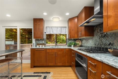 19011 27th Drive SE Bothell WA 98012
