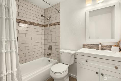 19011 27th Drive SE Bothell WA 98012