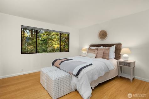 19011 27th Drive SE Bothell WA 98012