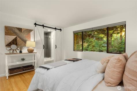 19011 27th Drive SE Bothell WA 98012