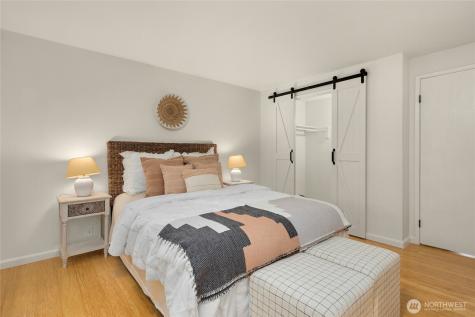 19011 27th Drive SE Bothell WA 98012