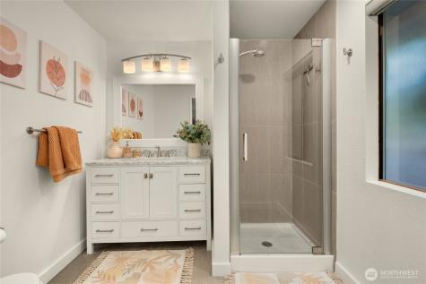 19011 27th Drive SE Bothell WA 98012