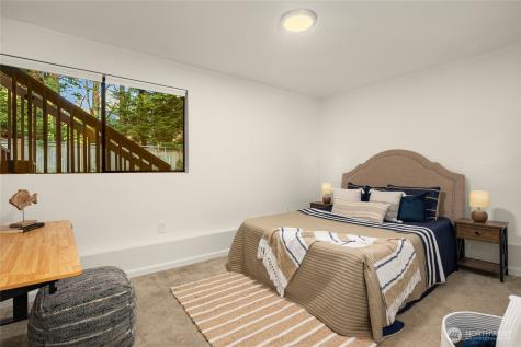 19011 27th Drive SE Bothell WA 98012