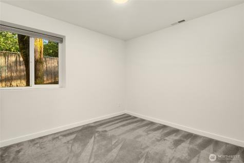 19011 27th Drive SE Bothell WA 98012