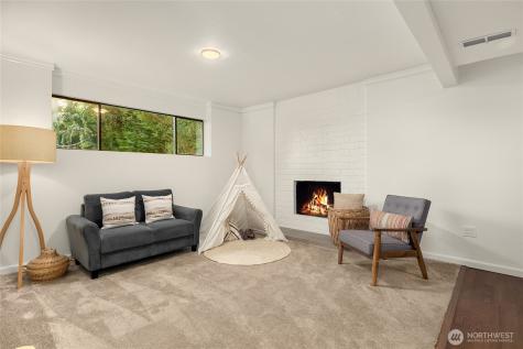 19011 27th Drive SE Bothell WA 98012