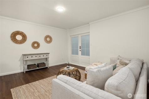 19011 27th Drive SE Bothell WA 98012