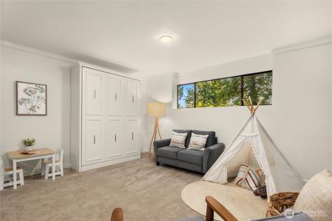 19011 27th Drive SE Bothell WA 98012