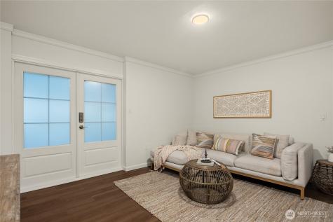 19011 27th Drive SE Bothell WA 98012