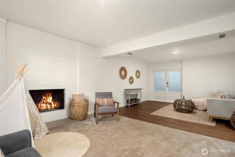 19011 27th Drive SE Bothell WA 98012