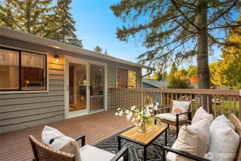 19011 27th Drive SE Bothell WA 98012