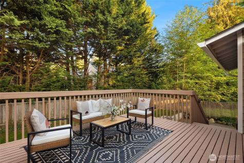 19011 27th Drive SE Bothell WA 98012