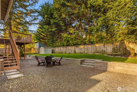 19011 27th Drive SE Bothell WA 98012