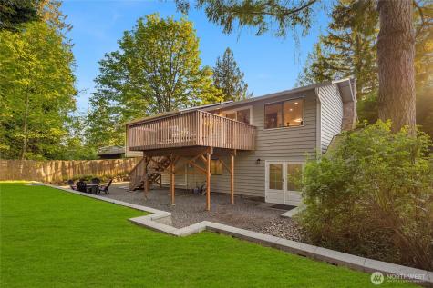 19011 27th Drive SE Bothell WA 98012
