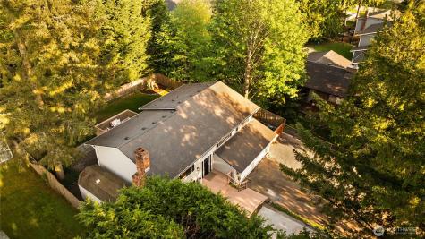 19011 27th Drive SE Bothell WA 98012